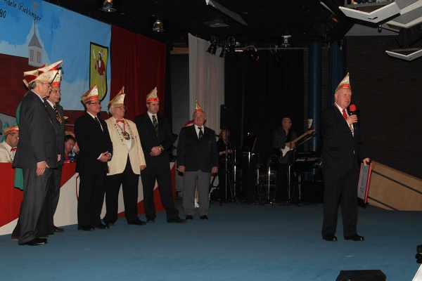 Ricklinger_2011   099.jpg